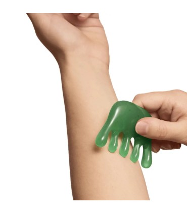 ماساژور سر و گردن و بدن