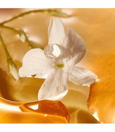 صابون مایع انچنتینگ جاسمین شیر و عسل گلد