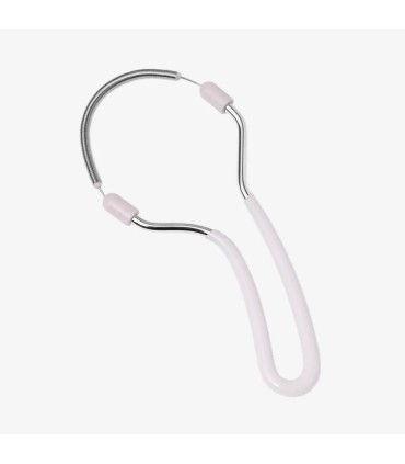 موکن صورت فنری اوریفلیم