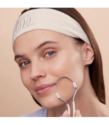 موکن صورت فنری اوریفلیم