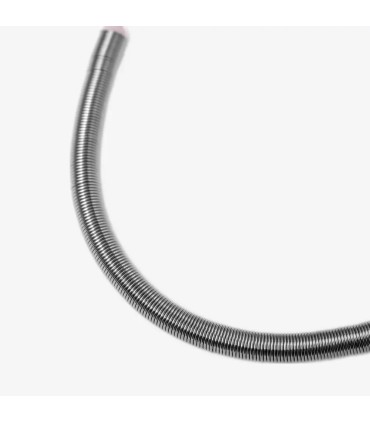 موکن صورت فنری اوریفلیم