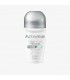 مام دئودورانت 48 ساعته اینویزیبل فرش اکتیبوست اکتیول Activelle Actiboost Invisible Fresh