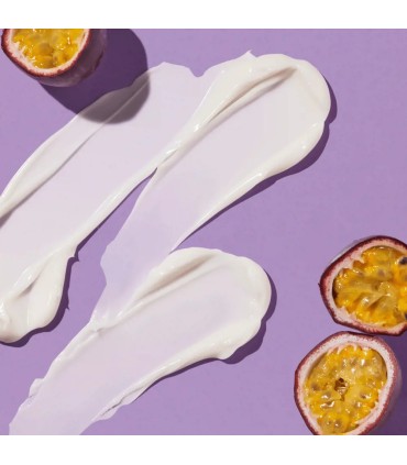 کرم دست و ناخن پشن فروت لاونیچر