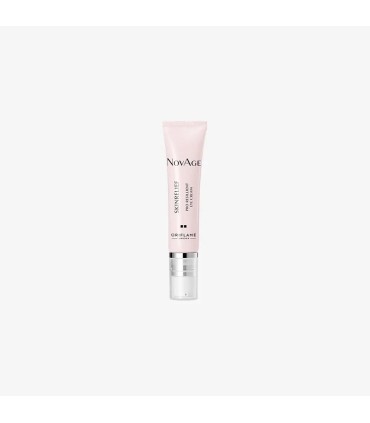 کرم دور چشم اسکین ریلیف نوایج