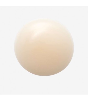 بوستر انرژی بخش و آبرسان نوایج مردانه novage