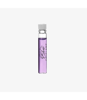 تستر ادوتویلت زنانه الوی میدنایت مجیک