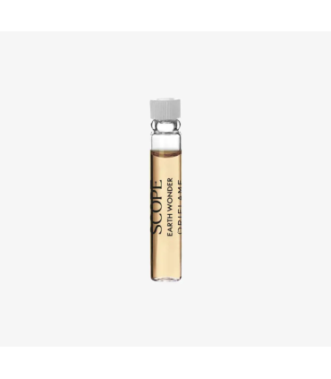 تستر ادوتویلت ارث واندر اسکوپ