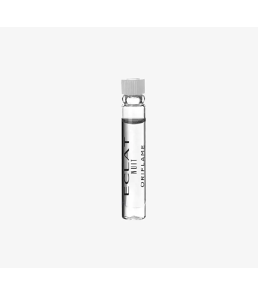 تستر ادوپرفیوم مردانه اکلت نوئت