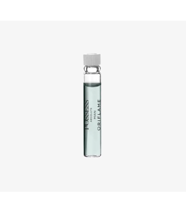 تستر ادوپرفیوم مردانه پوزس ابسولوت