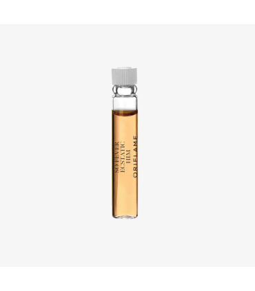 تستر ادوتویلت مردانه سوفیور اکستاتیک