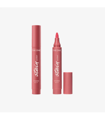 مارکر لب اِستین اند اِستی دوان