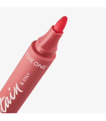 مارکر لب اِستین اند اِستی دوان