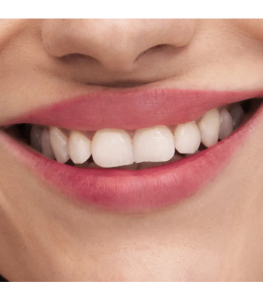 مارکر لب اِستین اند اِستی دوان