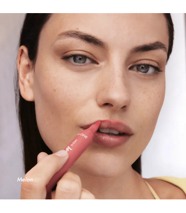 مارکر لب اِستین اند اِستی دوان