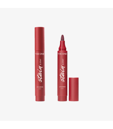 مارکر لب اِستین اند اِستی دوان