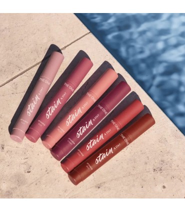 مارکر لب اِستین اند اِستی دوان