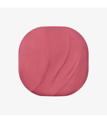 رژلب مات کالر آنلیمیتد دوان