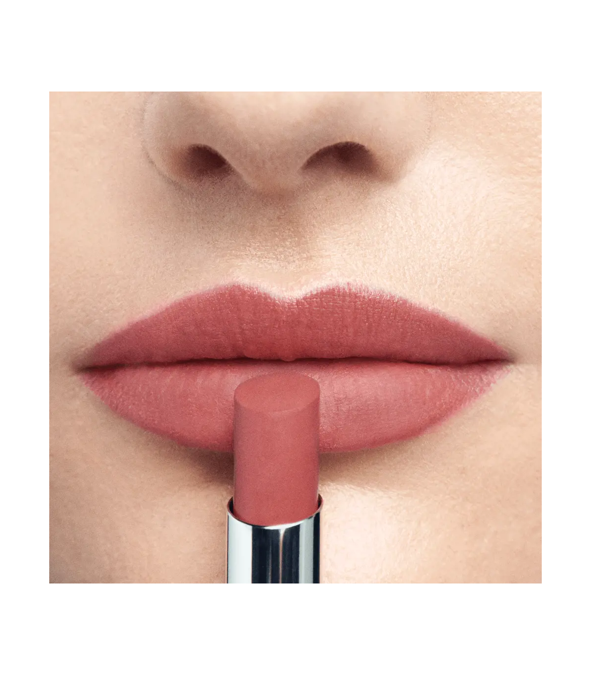 رژلب مات کالر آنلیمیتد دوان