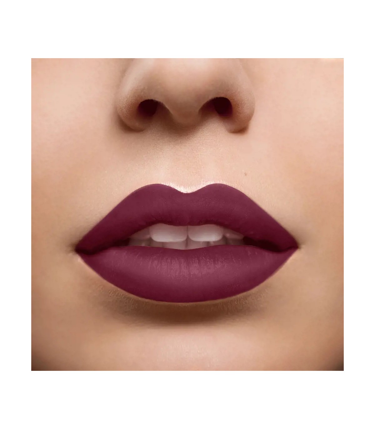 رژلب مات آنکالر