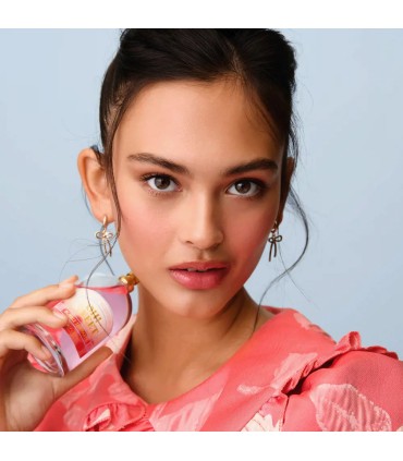 ادوتویلت زنانه اوه سوئیت بابل تی پارتی