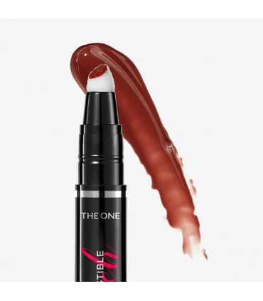 رژلب ایرزیستبل دوان THE ONE Irresistible