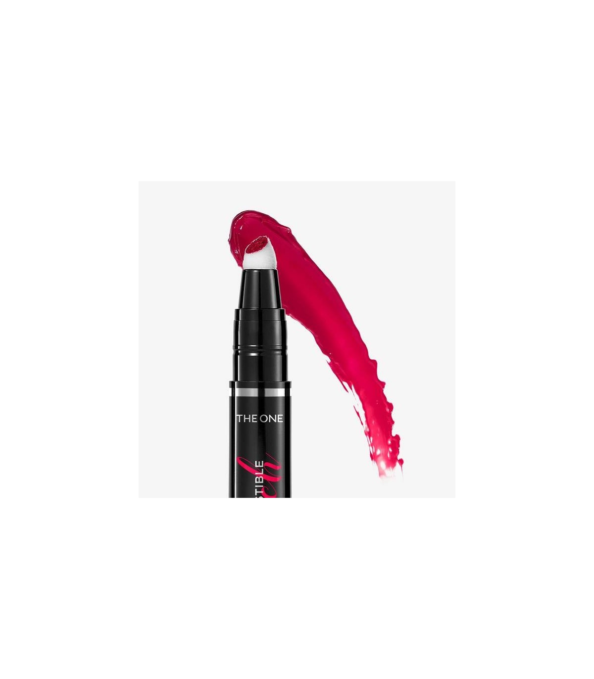 رژلب ایرزیستبل دوان THE ONE Irresistible