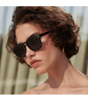 عینک آفتابی یونیسـکـس فورس