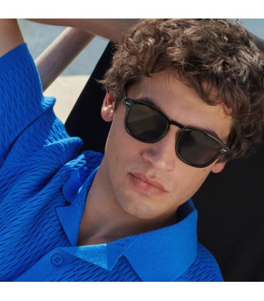 عینک آفتابی یونیسـکـس فورس