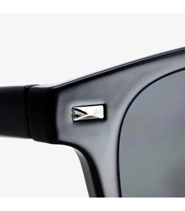 عینک آفتابی یونیسـکـس فورس