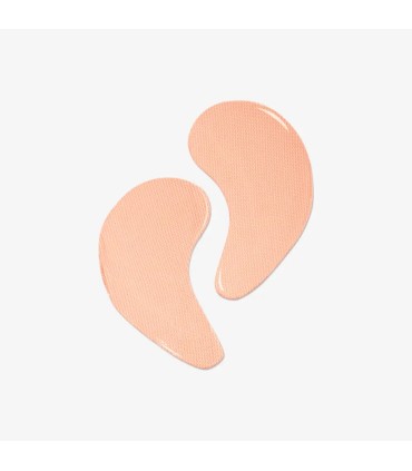 پچ ژلی آبرسان صورت اپتیمالز