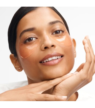 پچ ژلی آبرسان صورت اپتیمالز