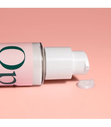 سرم روشن کننده و ضدلک ایون اوت اپتیمالز