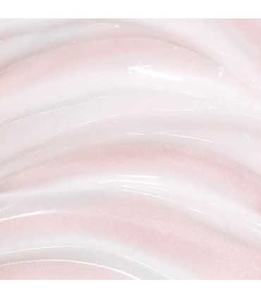 سرم روشن کننده و ضدلک ایون اوت اپتیمالز