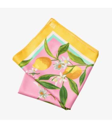 روسری سان کیسد