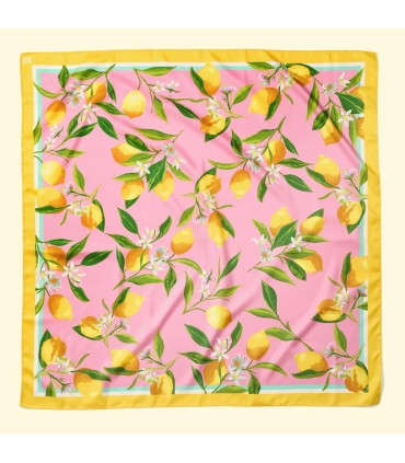 روسری سان کیسد