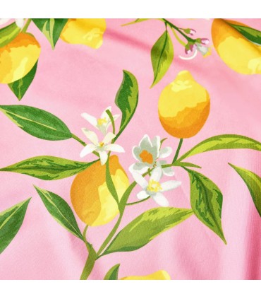 روسری سان کیسد