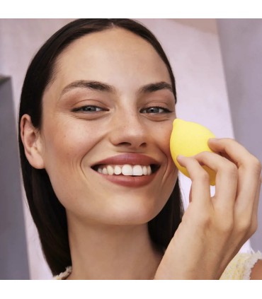 اسفنج آرایشی سان کیسد