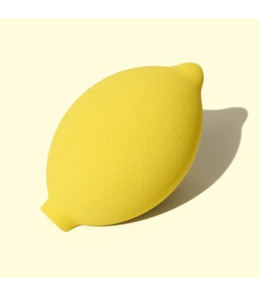 اسفنج آرایشی سان کیسد