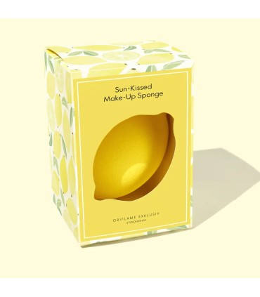 اسفنج آرایشی سان کیسد