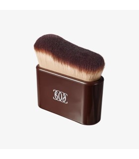 قلم موی برنزینگ اکسکلوسیو