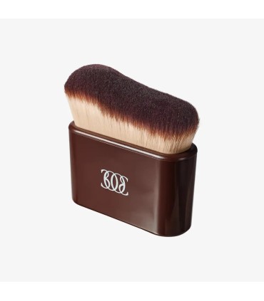 قلم موی برنزینگ اکسکلوسیو