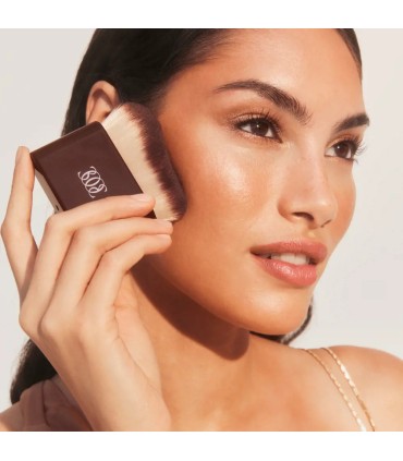 قلم موی برنزینگ اکسکلوسیو