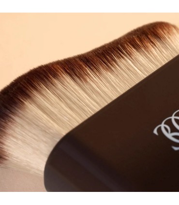 قلم موی برنزینگ اکسکلوسیو