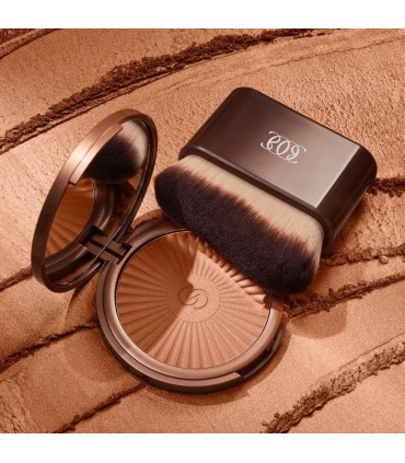 قلم موی برنزینگ اکسکلوسیو