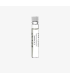 تستر ادوتویلت زنانه اکلت فم ویکند ریویرا