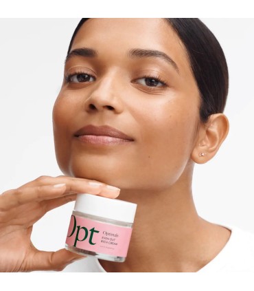 کرم روشن کننده و ضدلک ایون اوت ریچ اپتیمالز