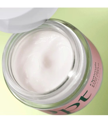 کرم روشن کننده و ضدلک ایون اوت ریچ اپتیمالز