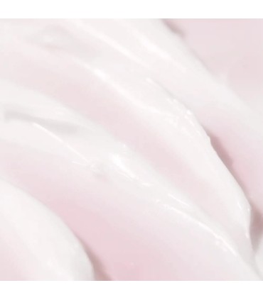 کرم روشن کننده و ضدلک ایون اوت ریچ اپتیمالز