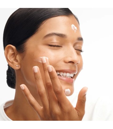 کرم روشن کننده و ضدلک ایون اوت ریچ اپتیمالز