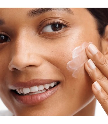 کرم روشن کننده و ضدلک ایون اوت ریچ اپتیمالز